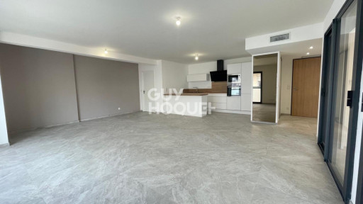 appartement à louer Perpignan