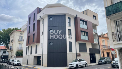 appartement à louer Perpignan