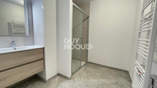 appartement à louer Perpignan