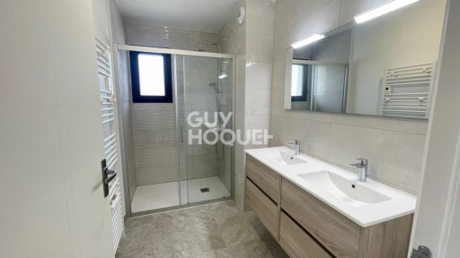 appartement à louer Perpignan