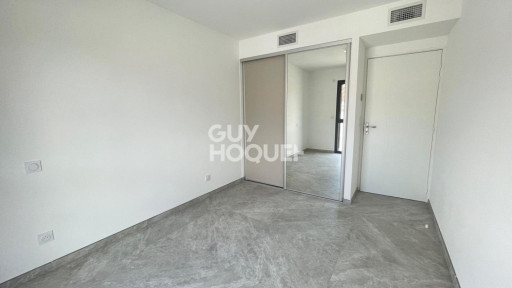 appartement à louer Perpignan