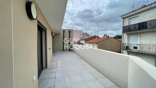 appartement à louer Perpignan