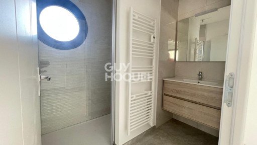 appartement à louer Perpignan