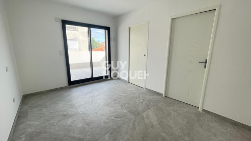appartement à louer Perpignan