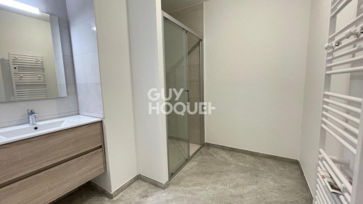 appartement à louer Perpignan