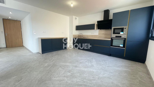 appartement à louer Perpignan
