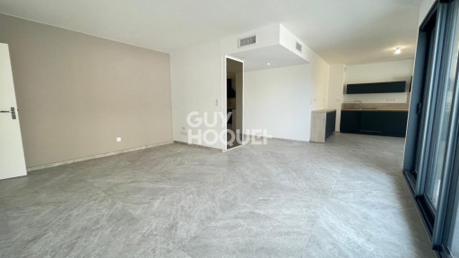 appartement à louer Perpignan