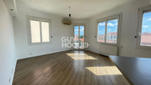 appartement à louer Perpignan