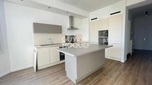 appartement à louer Perpignan