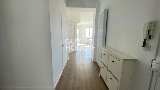 appartement à louer Perpignan