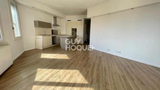 appartement à louer Perpignan