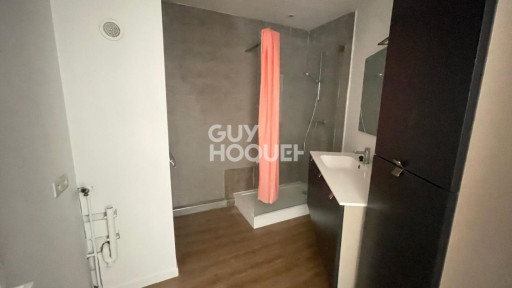appartement à louer Perpignan