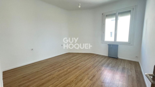appartement à louer Perpignan