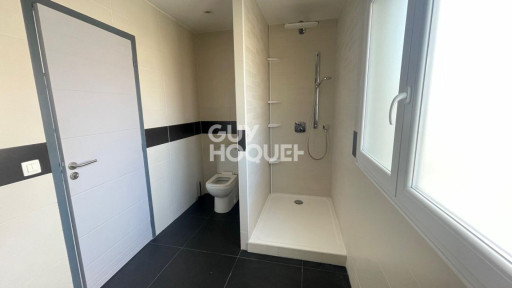 appartement à louer Cabestany