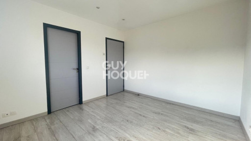 appartement à louer Cabestany