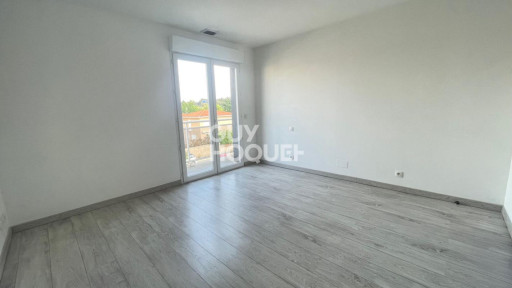 appartement à louer Cabestany