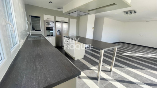 appartement à louer Cabestany