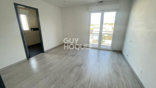 appartement à louer Cabestany