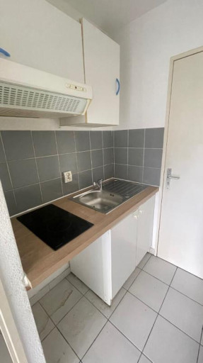 appartement à louer Perpignan