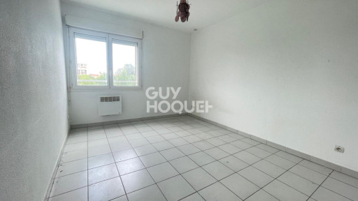 appartement à louer Perpignan