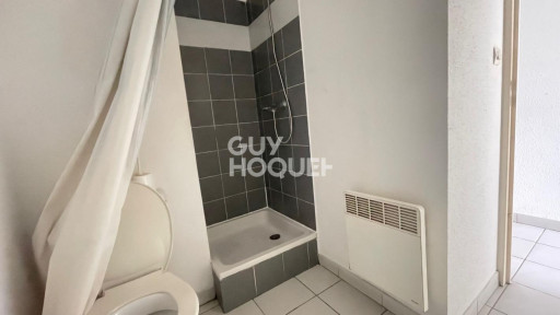appartement à louer Perpignan