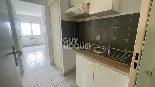 appartement à louer Perpignan