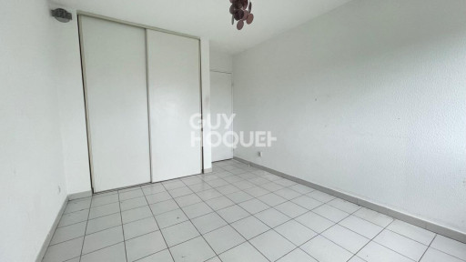 appartement à louer Perpignan
