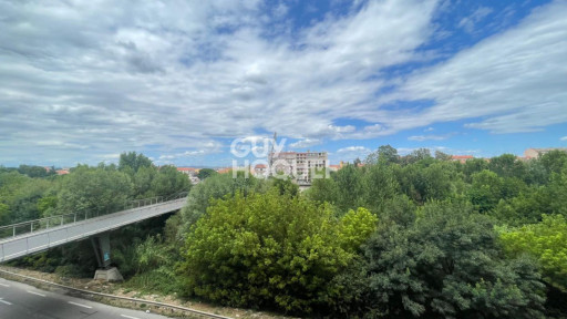 appartement à louer Perpignan