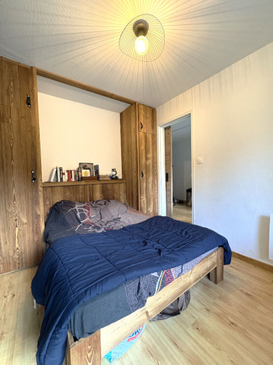 appartement vente Font-romeu-odeillo-via