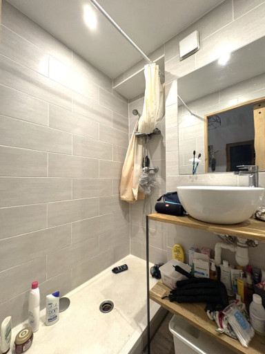 appartement vente Font-romeu-odeillo-via