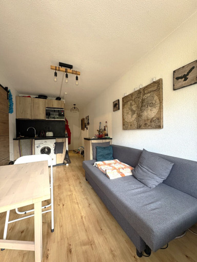 appartement vente Font-romeu-odeillo-via