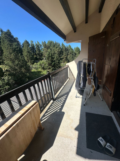 appartement vente Font-romeu-odeillo-via