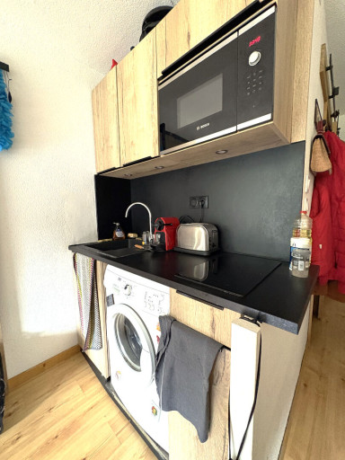 appartement vente Font-romeu-odeillo-via