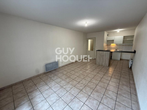 appartement vente Perpignan