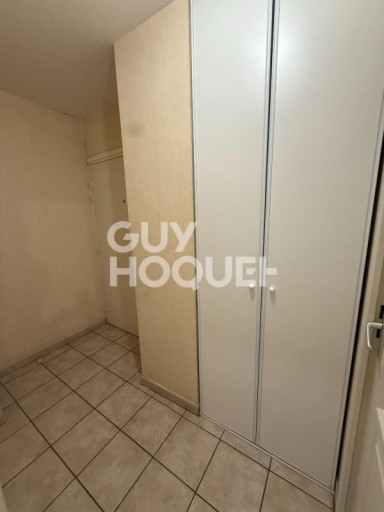 appartement vente Perpignan