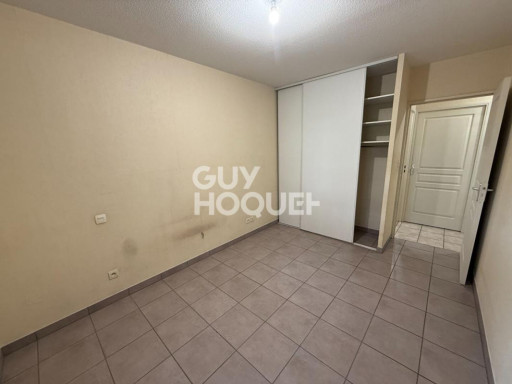 appartement vente Perpignan