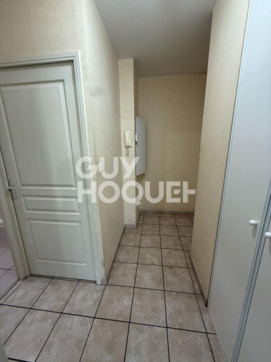 appartement vente Perpignan