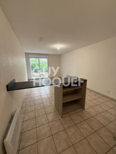 appartement vente Perpignan