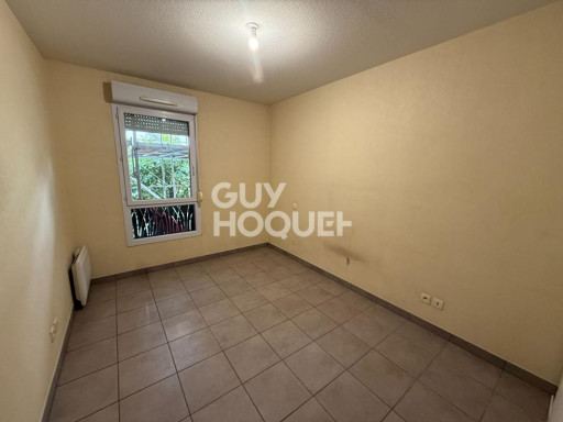 appartement vente Perpignan