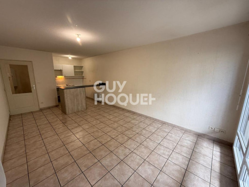 appartement vente Perpignan