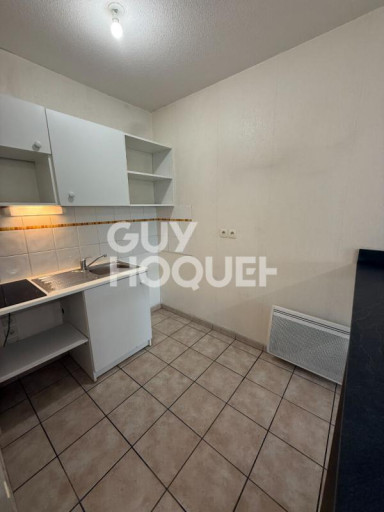 appartement vente Perpignan
