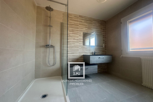 maisonvilla à louer Saint-cyprien
