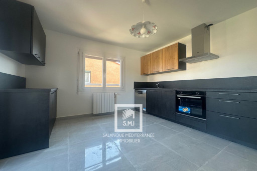 maisonvilla à louer Saint-cyprien