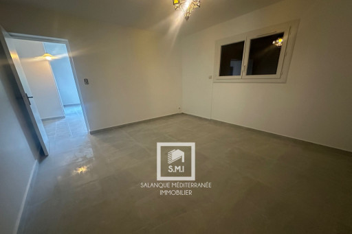 maisonvilla à louer Saint-cyprien