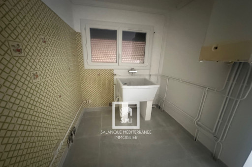 maisonvilla à louer Saint-cyprien
