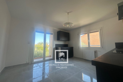 maisonvilla à louer Saint-cyprien