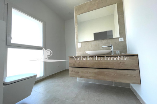 maisonvilla vente Perpignan