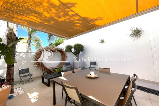 maisonvilla vente Perpignan