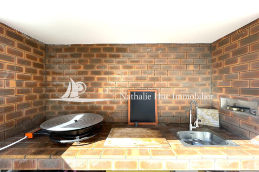 maisonvilla vente Perpignan