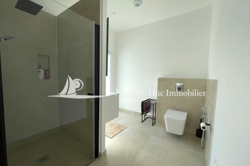 maisonvilla vente Perpignan